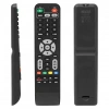 Hubrendy SH Next Starbox Onyx Hd Uydu Kumanda