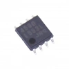 Hubrendy SH Njm 4580 Soıc-8 Smd Entegre Devre