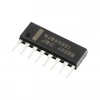 Hubrendy SH Njm 4580l