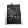 Hubrendy SH Note 9s (bn55) Batarya Pil