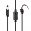 Hubrendy SH Notebook Adaptör Jacklı Kablo Yd-55 5.5*1.7 Uç