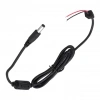 Hubrendy SH Notebook Adaptör Jacklı Kablo Yd-55 5.5*1.7 Uç
