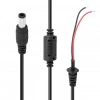 Hubrendy SH Notebook Adaptör Jacklı Kablo Yd-775 (6.3x3.0 Uç)