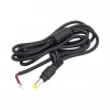 Hubrendy SH Notebook Adaptör Kablosu Jacklı 5.5x2.5 Uç