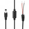 Hubrendy SH Notebook Adaptör Kablosu Jacklı 6.3x3.0 Uç