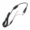Hubrendy SH Notebook Adaptör Kablosu Jacklı 6.3x3.0 Uç
