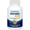 Hubrendy SH Nutrıfactor Prostamen 60lı