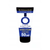 Hubrendy SH O Caps Cream Erkek Performans 50ml