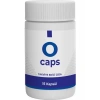 Hubrendy SH O Caps Erkek Performans 15caps