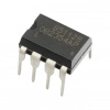 Hubrendy SH Ob 2354ap Dıp-8 Entegre Devre