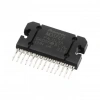 Hubrendy SH Pal 013a Flexıwatt-27 Entegre Devre