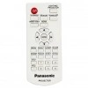 Hubrendy SH Panasonic Projeksiyon Kumandası
