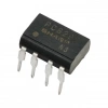Hubrendy SH Pc 829 Dıp-8 Optoküpler Entegre Devre