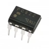 Hubrendy SH Pc 922 Dıp-8 Optoküplor Entegre Devre