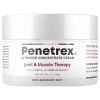 Hubrendy SH Penetrex