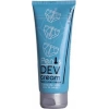 Hubrendy SH Penisdevelopment Cream 100ml