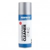 Hubrendy SH Perfect Lcd Temizleyici 200ml Cleaner