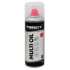 Hubrendy SH Perfects Multi Oil Çok Amaçlı 200 Ml Sprey