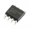 Hubrendy SH Pf6002as Soıc-8 Smd Entegre Devre