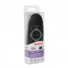 Hubrendy SH Philips Rm-1075 Universal Lcd-led Tv Kumandası