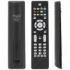 Hubrendy SH Philips Rm-719c Universal Lcd-led Tv Kumandası