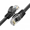 Hubrendy SH Philips Swa1945/93 Cat6 8 Metre Patch Network Ethernet Kablo