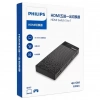 Hubrendy SH Philips Swv9023d/93 5-giriş 1-çıkış 4k Hdmı Switch (seçici)