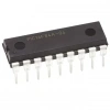 Hubrendy SH Pıc 16f84a-04