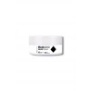 Hubrendy SH Pıles 50 Ml Kavanoz Krem