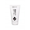 Hubrendy SH Pıles 50 Ml Tüp Krem