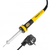 Hubrendy SH Pinsun Ps-630 30 Watt Kalem Havya