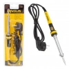 Hubrendy SH Pinsun Ps-660 60 Watt Kalem Havya