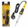 Hubrendy SH Pinsun Ps-s260 60 Watt Kalem Havya