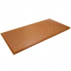 Hubrendy SH Plaket Bakır Delikli 150x250 Mm