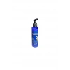 Hubrendy SH Playboy Anal Relax Krem 125ml