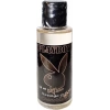 Hubrendy SH Playboy Çikolata Aromalı Masaj Yağı 50 Ml