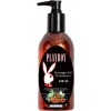 Hubrendy SH Playboy Çilek Aromalı Masaj Yağı 120 Ml