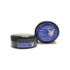 Hubrendy SH Playboy Delay 50ml
