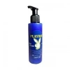 Hubrendy SH Playboy Delay Jel 125ml
