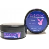 Hubrendy SH Playboy Libido Boosting Cream 50 Ml