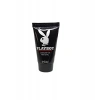 Hubrendy SH Playboy Lube 50 Ml (tüp)