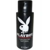 Hubrendy SH Playboy Lubricant Lubricant (siyah Pet) 60ml
