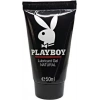 Hubrendy SH Playboy Lubricant Natural Gel 50 Ml