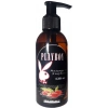 Hubrendy SH Playboy Masaj Yağı Ahududu Aromalı Aromaterapi 120ml / Playboy Raspberry Aromatherapy Massage Oil 120ml