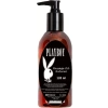 Hubrendy SH Playboy Masaj Yağı Naturel Aromaterapi 120ml