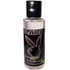 Hubrendy SH Playboy Natural Aromalı Masaj Yağı 50 Ml