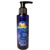 Hubrendy SH Playboy Natural Personal Lubricant Şeftali 125 Ml