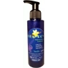 Hubrendy SH Playboy Natural Personal Lubricant Vanilya 125 Ml