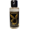 Hubrendy SH Playboy Vanilla Aromalı Masaj Yağı 50 Ml