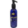 Hubrendy SH Playboy Vanilya Aromalı Pure Ediple Masaj Yağı120 Ml